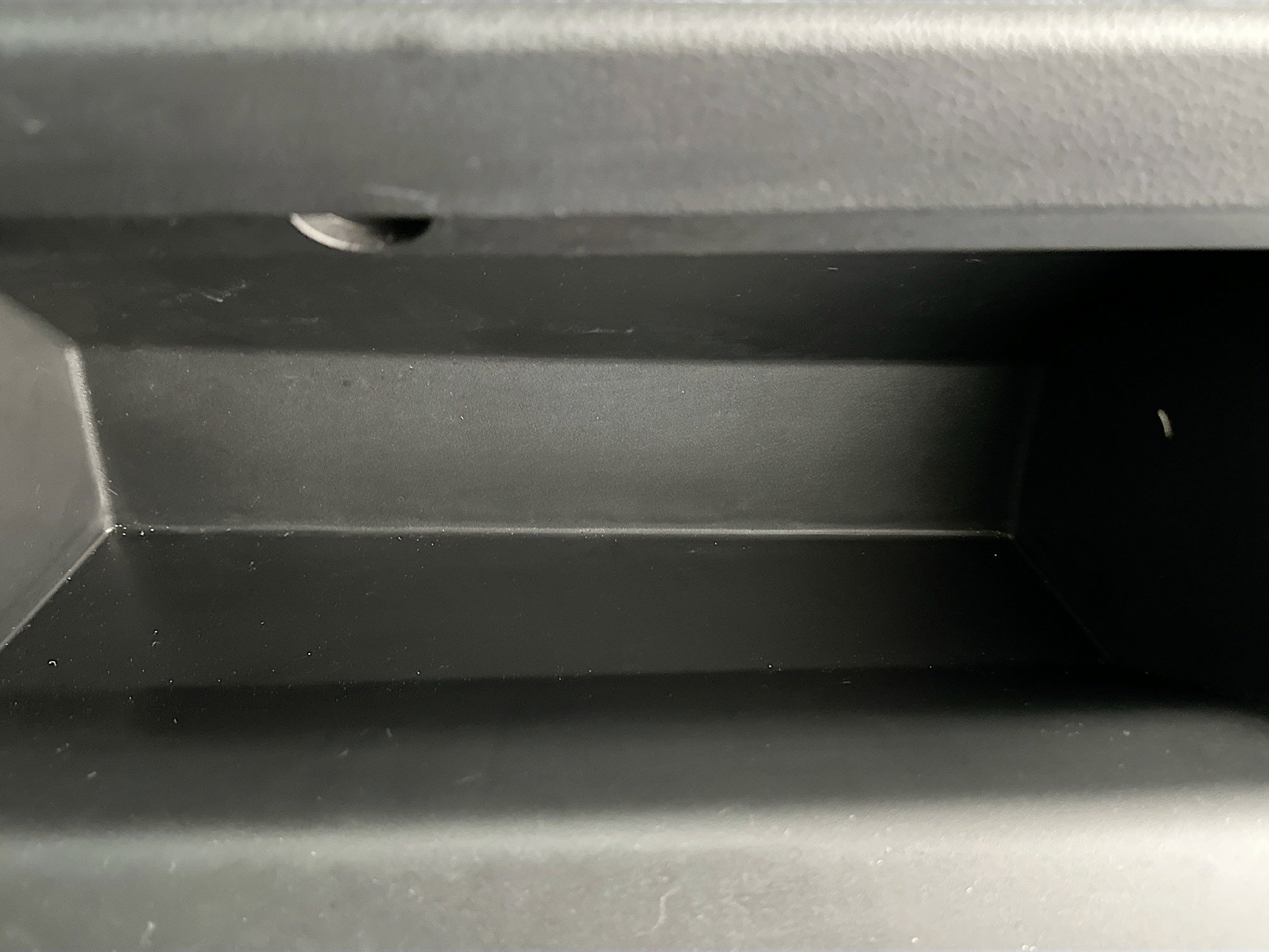 Used 2024 Toyota RAV4 XSE image 32