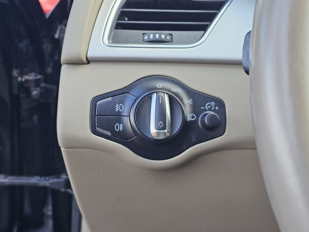 Used 2012 Audi A4 2.0T Premium Plus FWD image 21