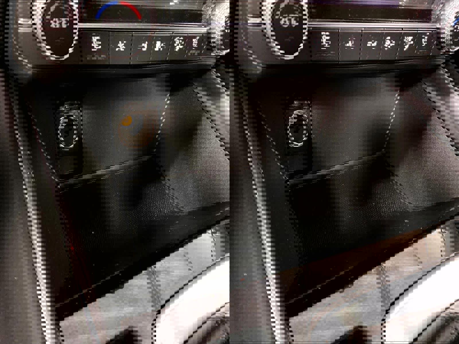 Used 2023 MAZDA CX-5 AWD 2.5 S w/ Premium Plus Pkg image 27