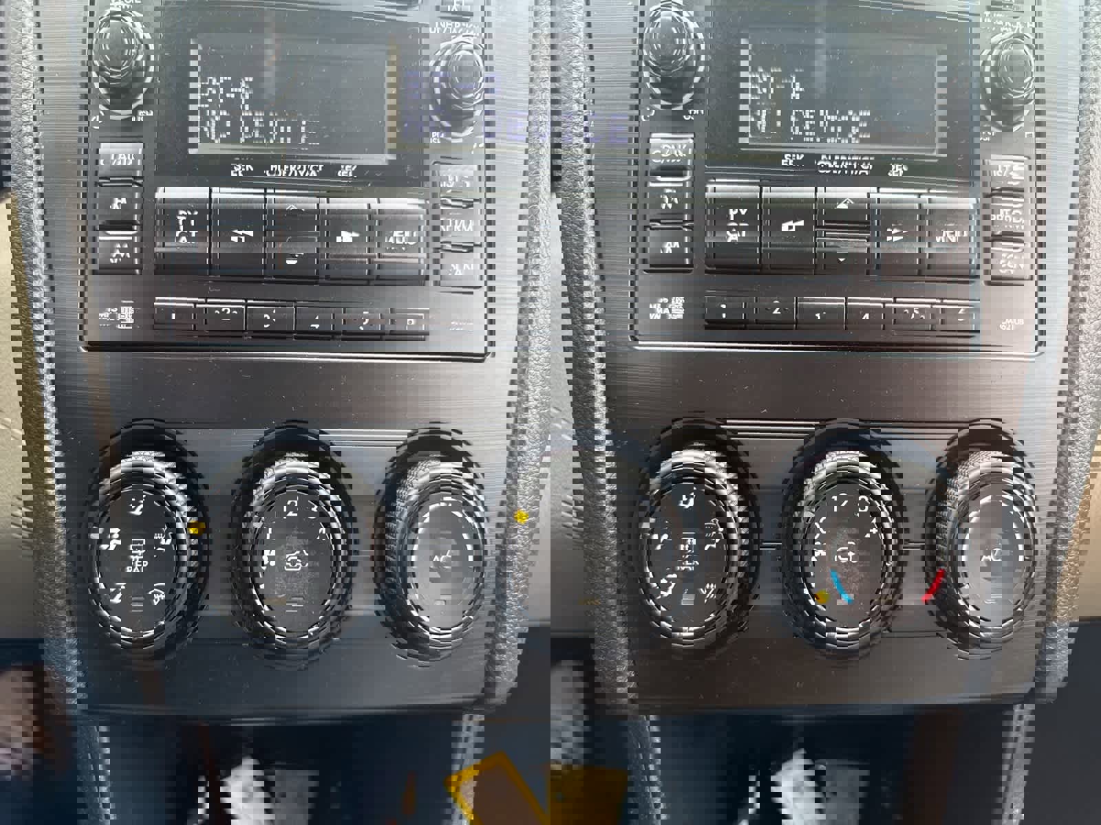 Used 2013 Subaru Impreza 2.0i Premium w/ All-Weather Pkg image 25