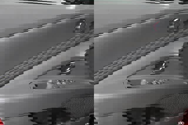 New 2026 Hyundai Elantra SEL Sport Premium image 18