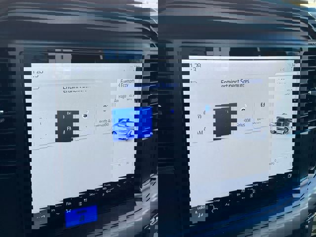 Used 2025 Ford F150 XL image 15