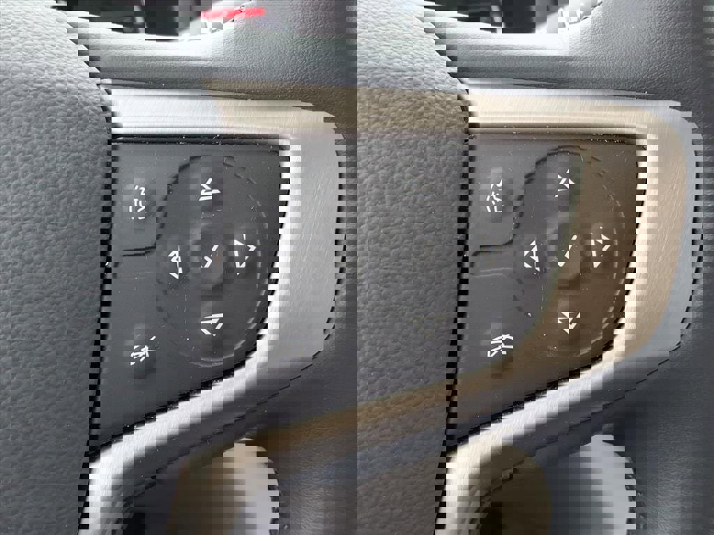 Used 2023 GMC Acadia Denali w/ Denali Technology Package image 29