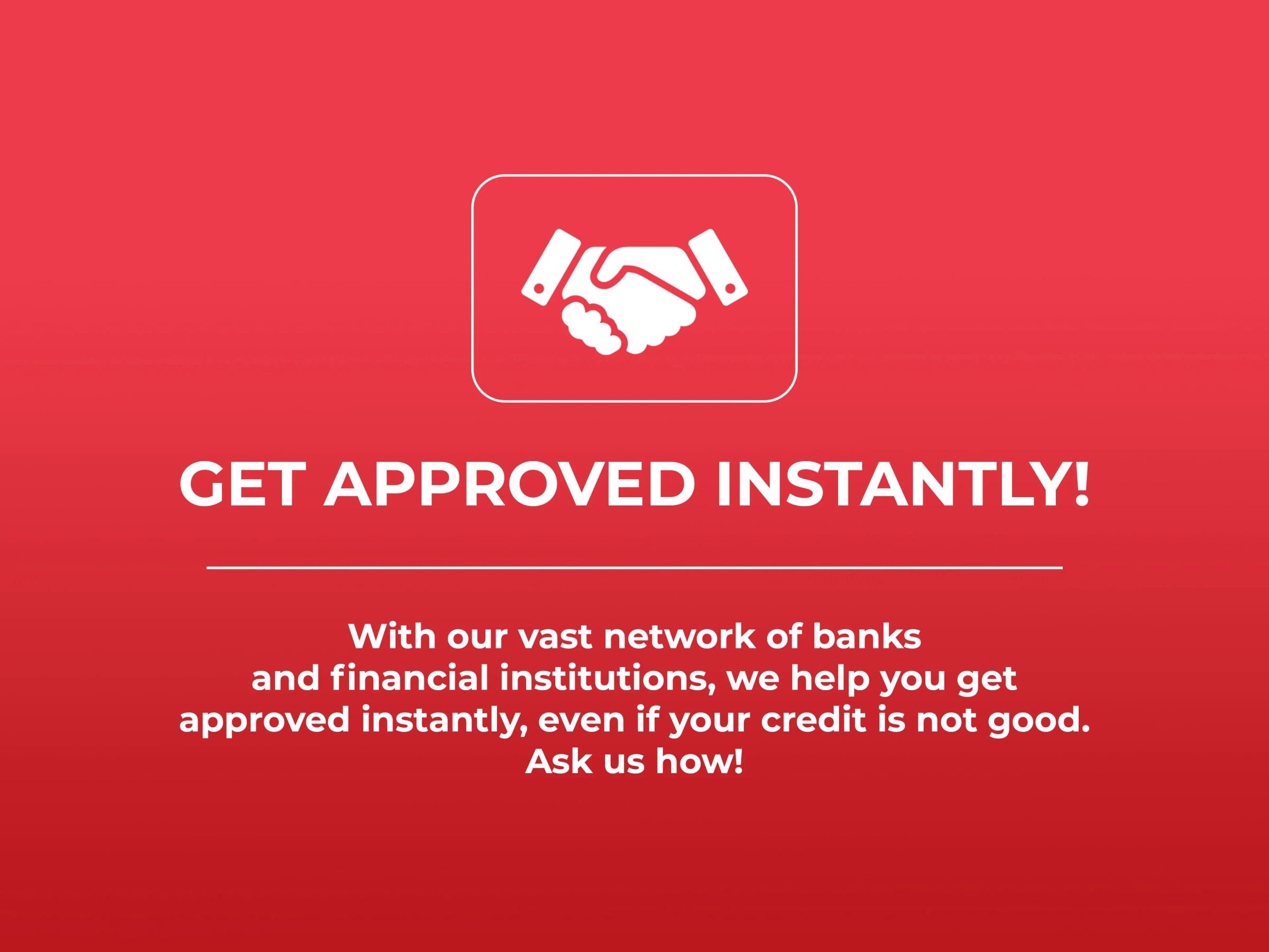 Used 2004 Pontiac Grand Prix GT w/ Drivers Package image 26