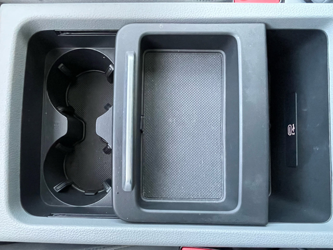 Used 2022 Audi Q5 e Premium Plus w/ Premium Plus Package image 55