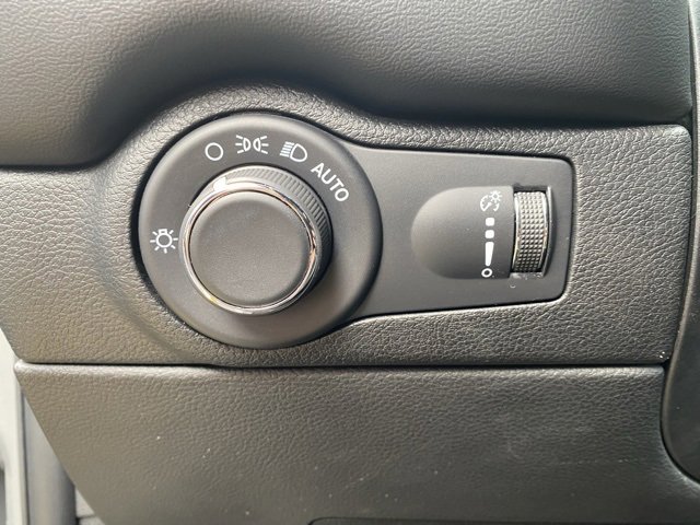 Used 2024 Dodge Durango GT image 14