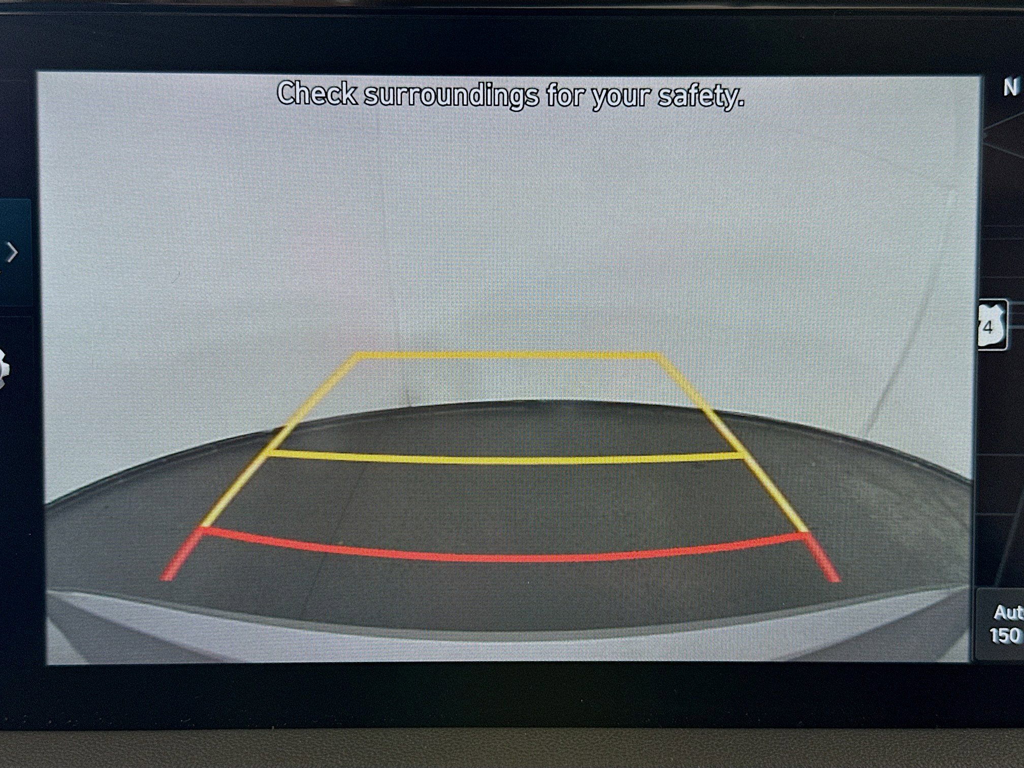 Used 2023 Hyundai Sonata SEL w/ Convenience Package image 23