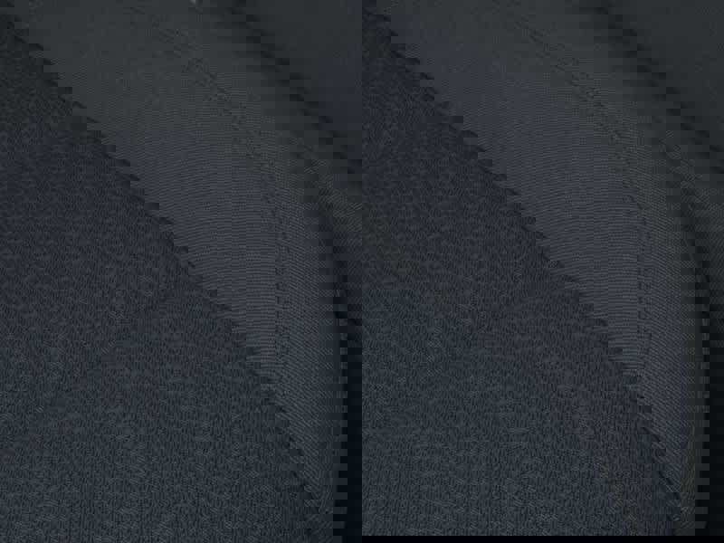 New 2026 Chevrolet Silverado 1500 W/T image 21