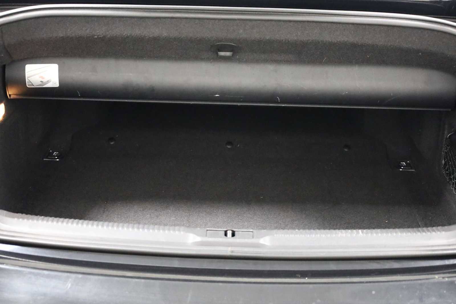 Used 2013 Audi S5 Premium Plus w/ Audi MMI Navigation Plus Pkg image 37