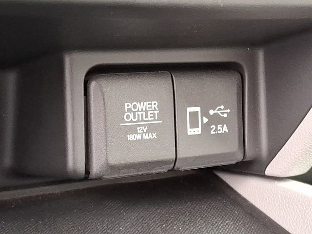 Used 2020 Honda Pilot Touring image 26