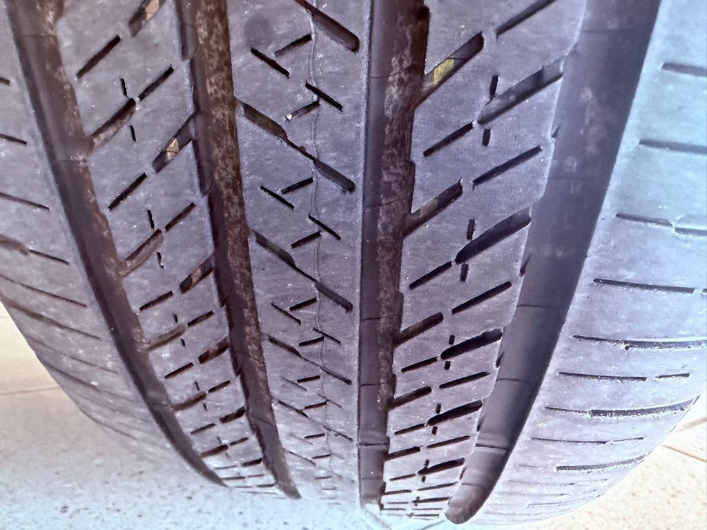 Certified 2024 Lexus NX 250 FWD image 17