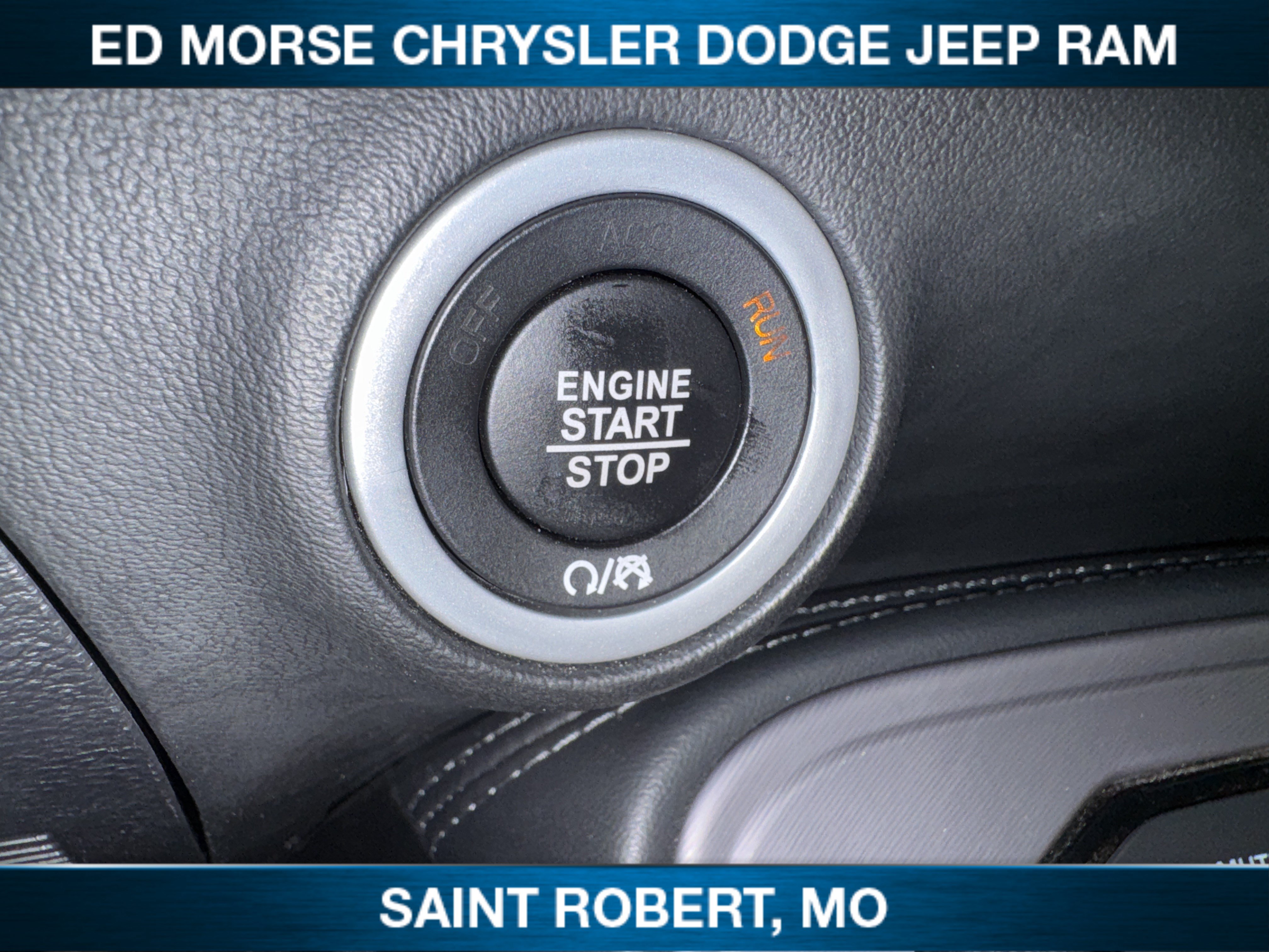Certified 2023 Dodge Challenger R/T w/ Plus Package RWD image 20