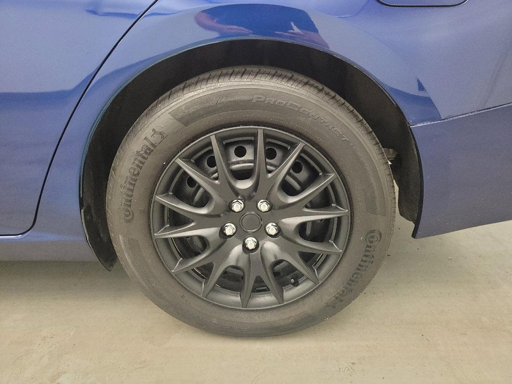 Used 2019 Nissan Altima 2.5 S FWD image 31