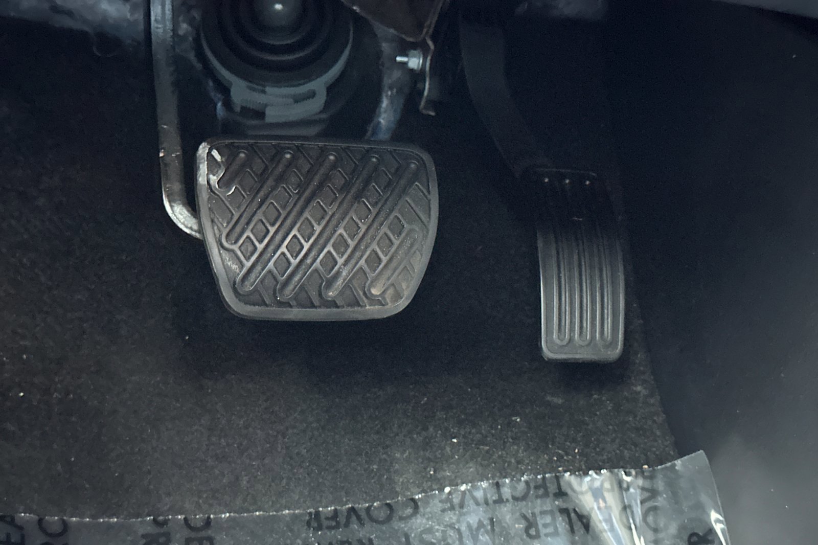 Used 2019 Nissan Pathfinder S image 43