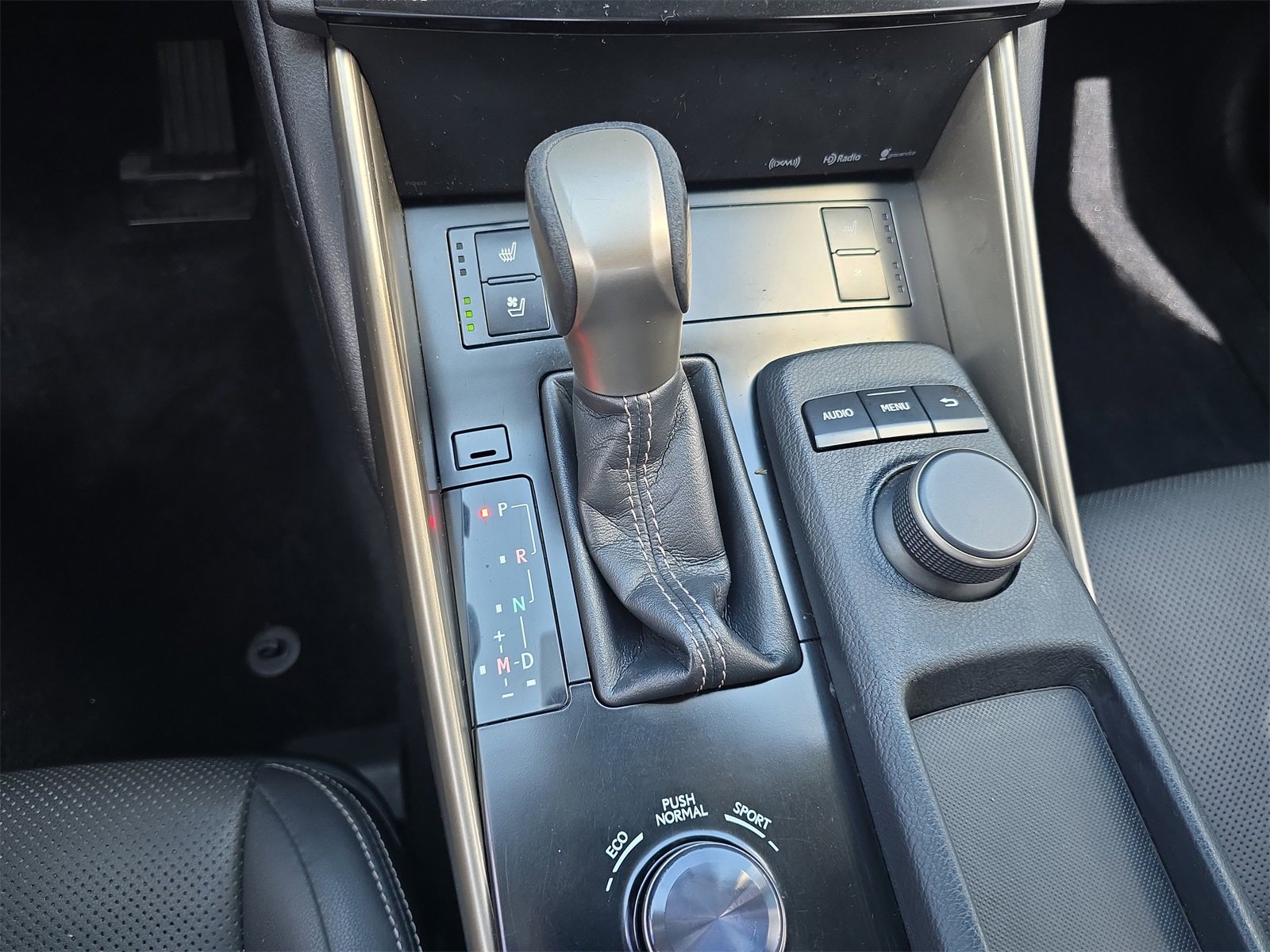 Used 2014 Lexus IS 250 image 22