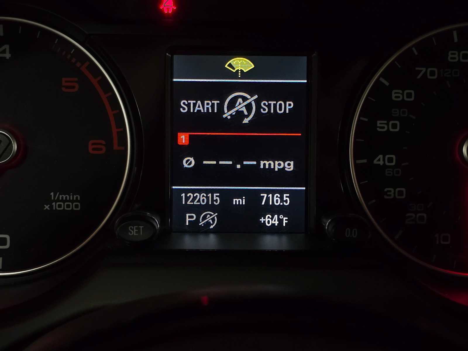 Used 2015 Audi Q5 TDI Premium Plus AWD/4WD image 27