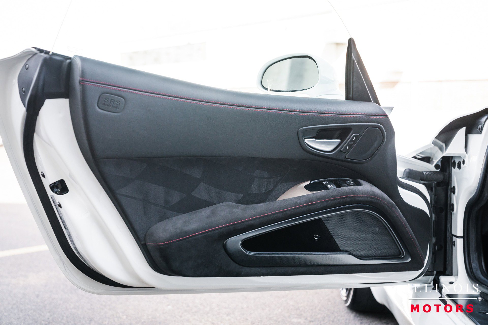 Used 2017 Dodge Viper GTC w/ ACR Package image 20