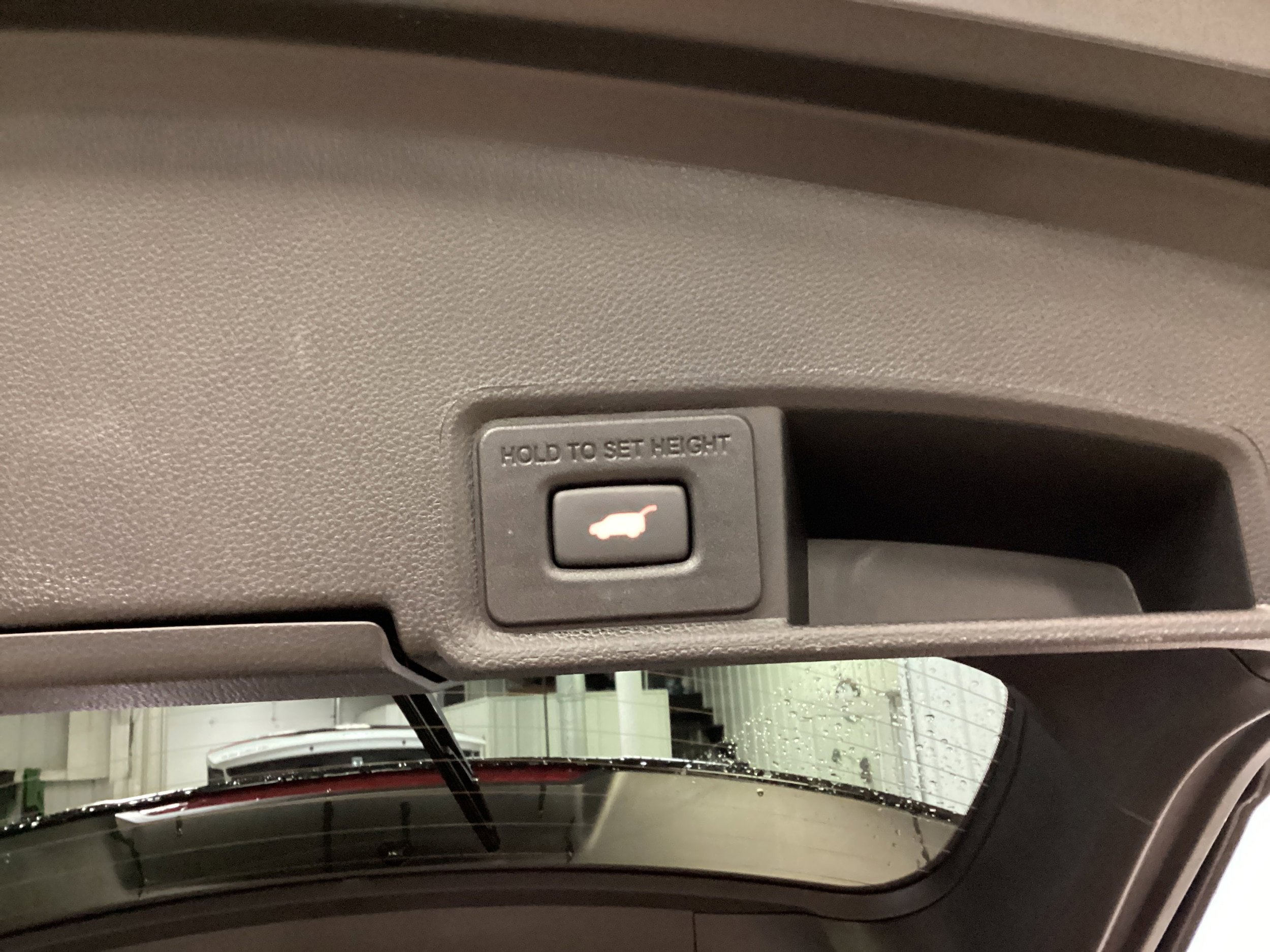 Used 2024 Acura RDX SH-AWD w/ Technology Package image 6