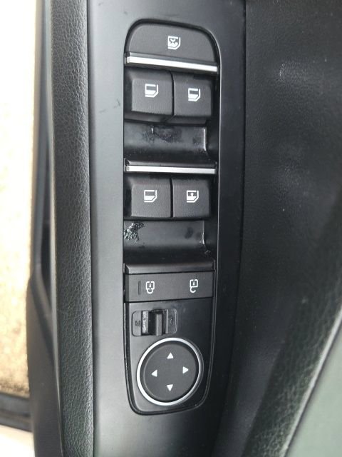 Used 2024 Kia Soul LX w/ Option Group 015 image 15