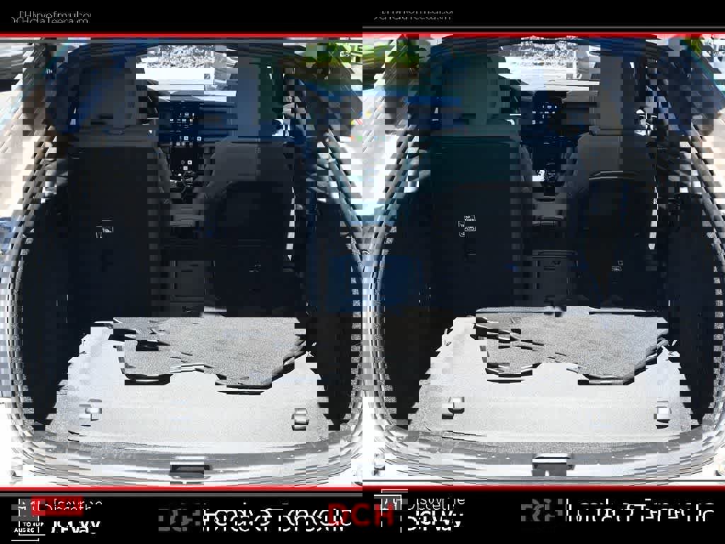 Used 2024 Polestar Polestar 2 image 22