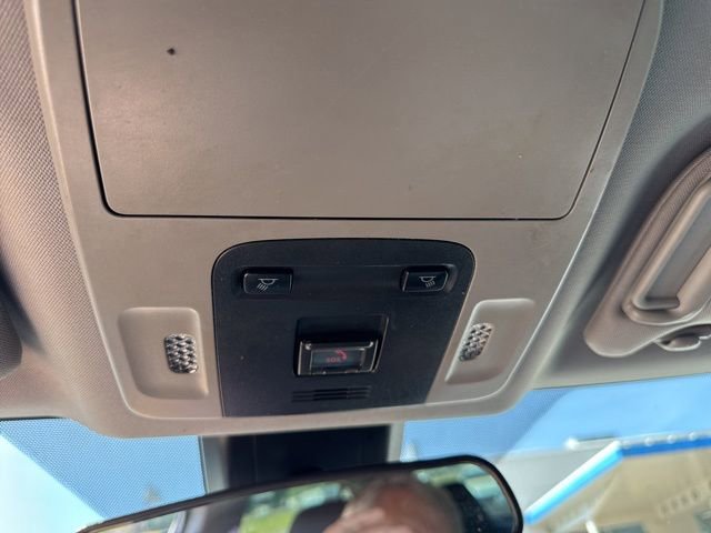 Used 2020 Toyota Camry LE image 18