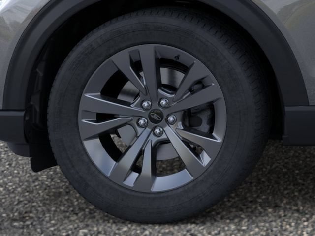 New 2026 Ford Explorer Active w/ Active Comfort Package AWD/4WD image 19