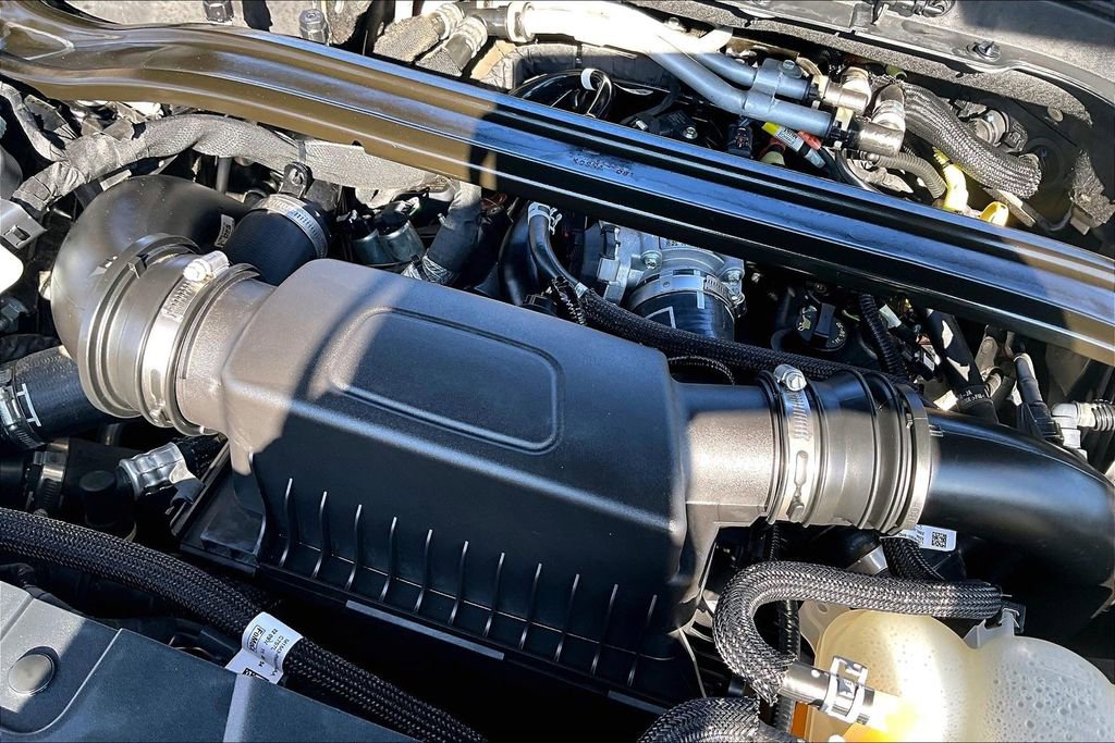 Certified 2022 Lincoln Aviator Reserve w/ Equipment Group 201A image 32