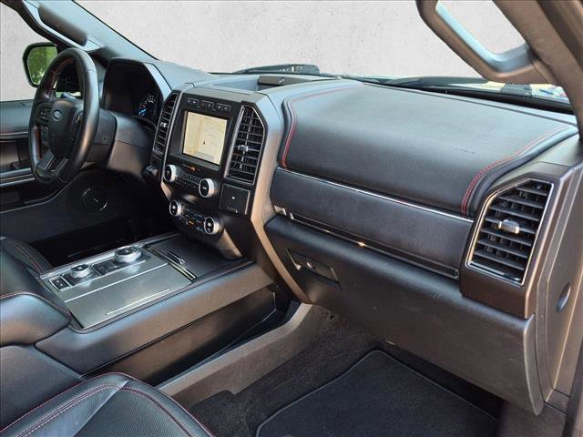 Used 2020 Ford Expedition Limited w/ Equipment Group 303A AWD/4WD image 23