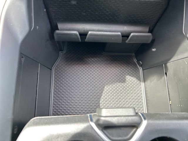 Used 2019 RAM 1500 Big Horn AWD/4WD image 28