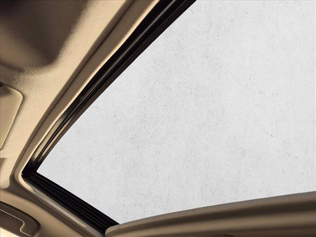 Certified 2019 Toyota RAV4 Limited FWD image 14