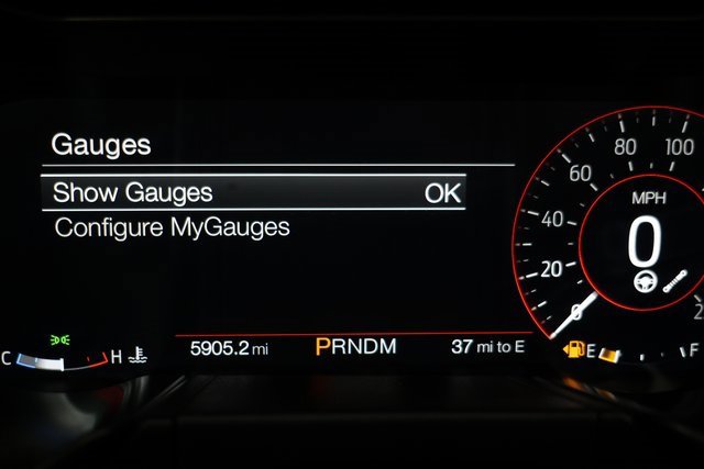 Used 2022 Ford Mustang Shelby GT500 w/ Carbon Fiber Track Pack image 92