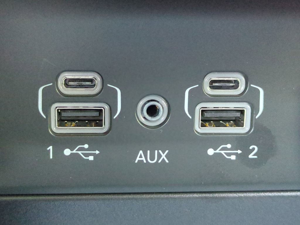 New 2025 Jeep Grand Cherokee L Laredo image 22