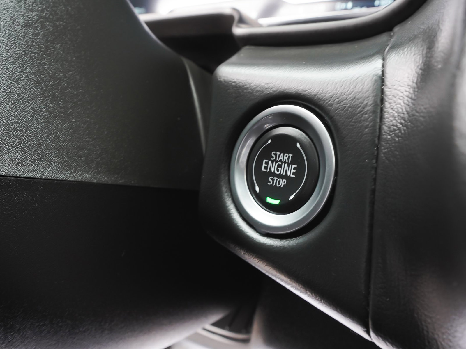 Used 2024 Chevrolet Tahoe LT w/ LT Signature Plus Package image 24