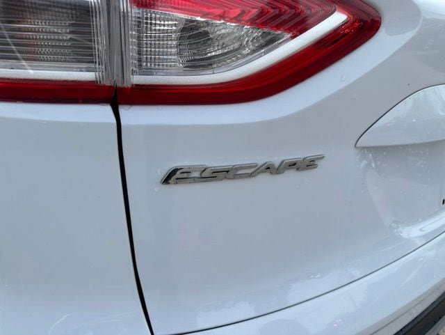 Used 2014 Ford Escape SE AWD/4WD image 5