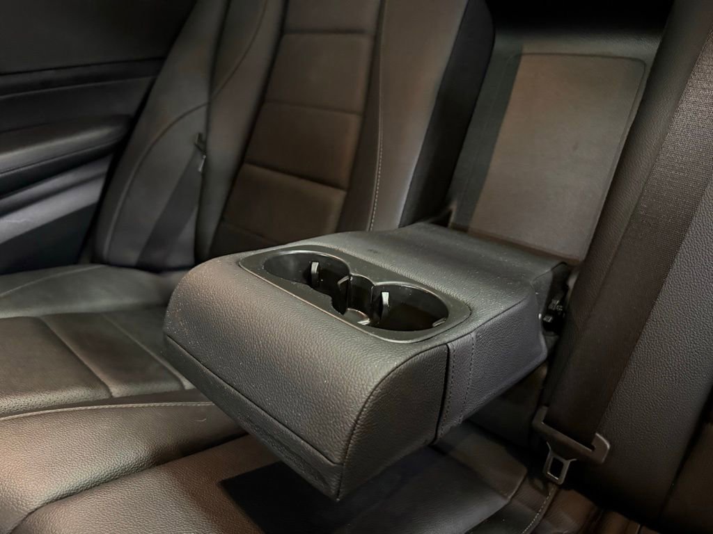 Used 2022 Mercedes-Benz GLE 350 4MATIC image 19