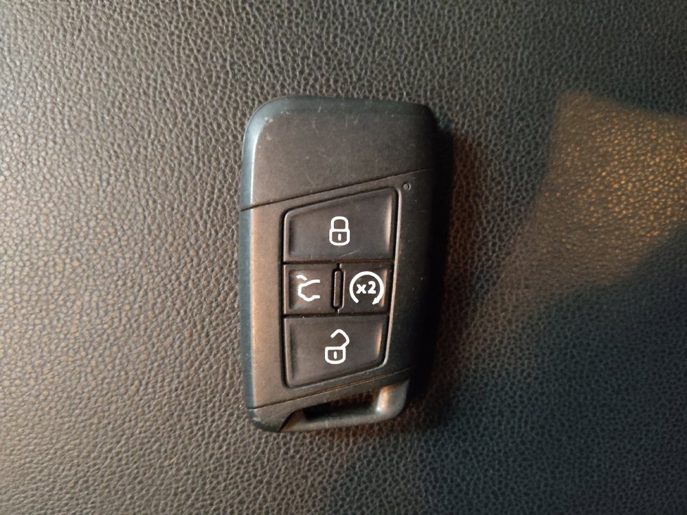 Used 2019 Volkswagen Jetta SEL image 32