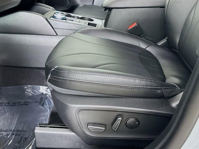 New 2026 Ford Escape Platinum w/ Premium Technology Package image 20