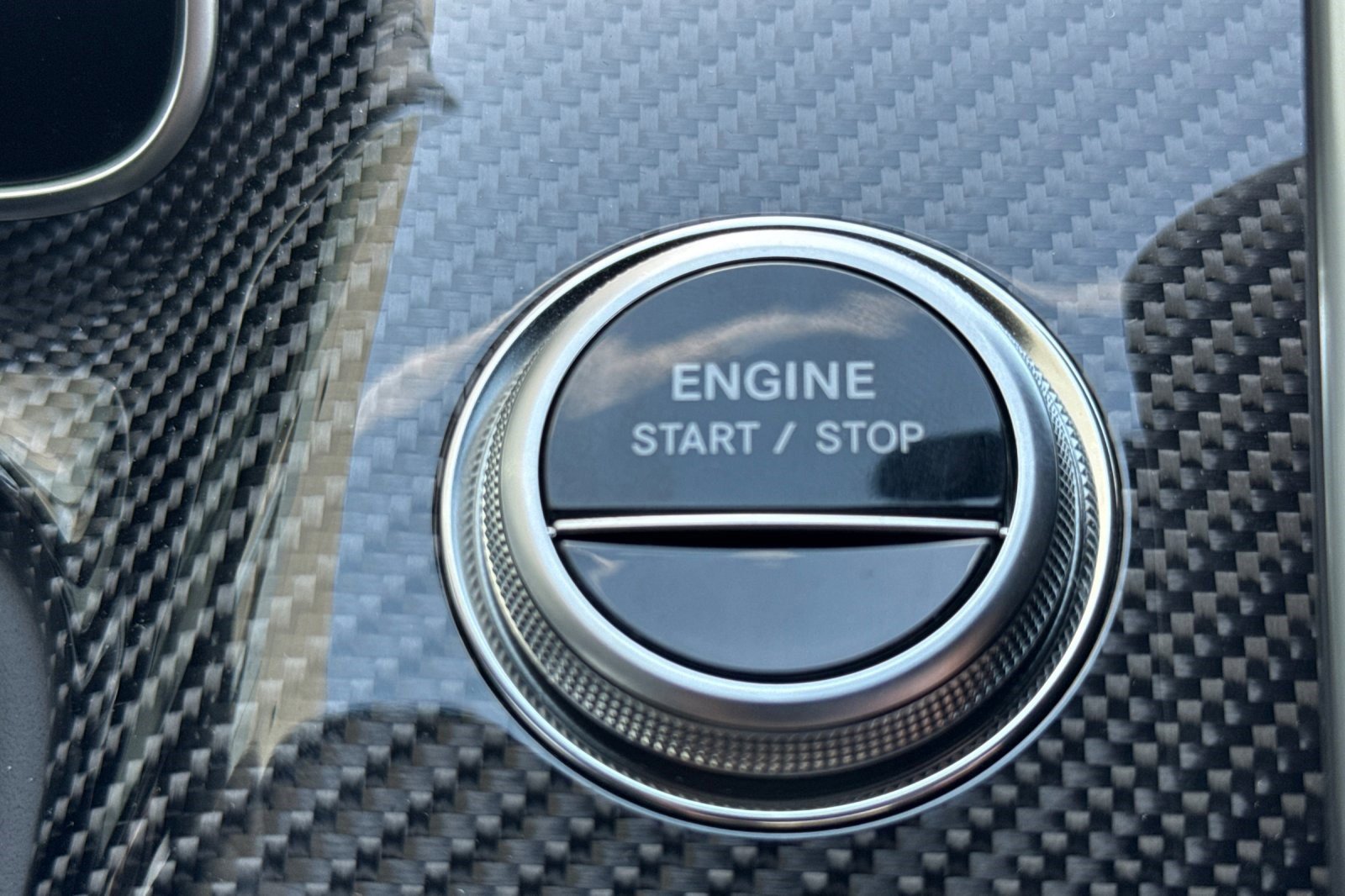 New 2026 Mercedes-Benz S 63 AMG S image 30