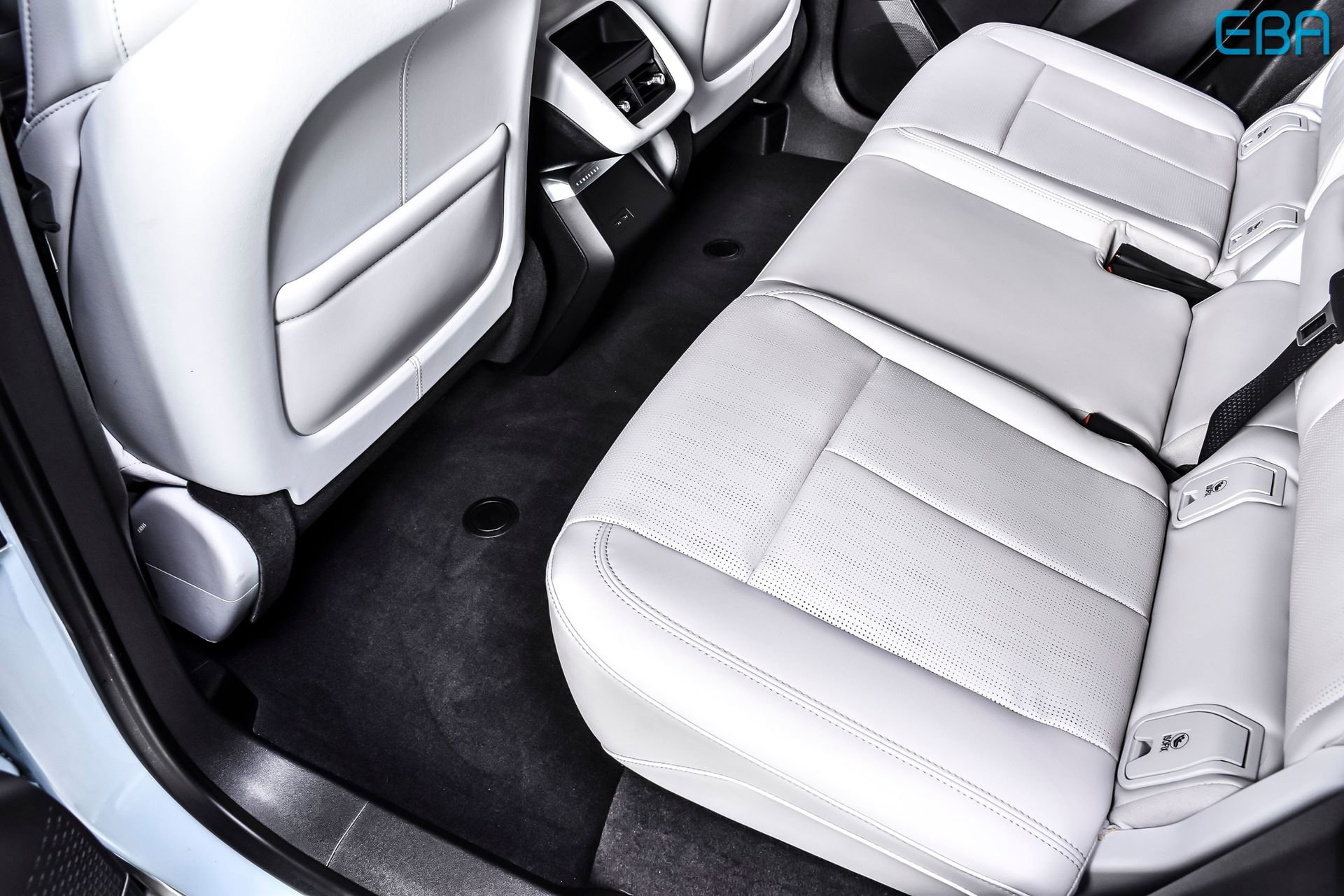 Used 2024 Cadillac Lyriq Sport image 20