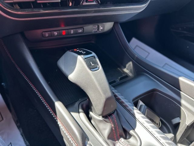 New 2026 Dodge Charger Scat Pack AWD/4WD image 41