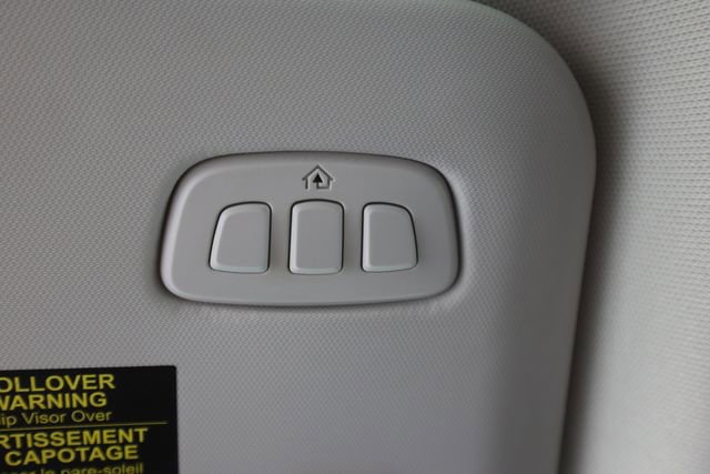 Certified 2024 Ford Bronco Sport Big Bend w/ Convenience Package image 48