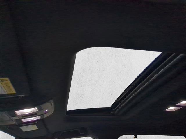 Used 2021 MAZDA CX-9 Grand Touring image 16