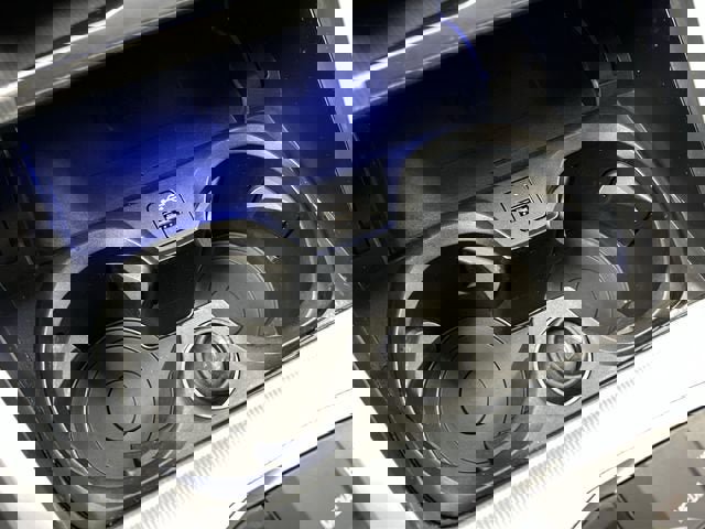 Used 2022 BMW M440i xDrive Gran Coupe w/ Premium Package image 36