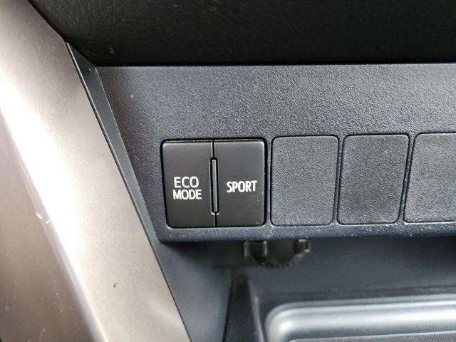 Used 2017 Toyota RAV4 XLE w/ Plus Special Value Package image 22