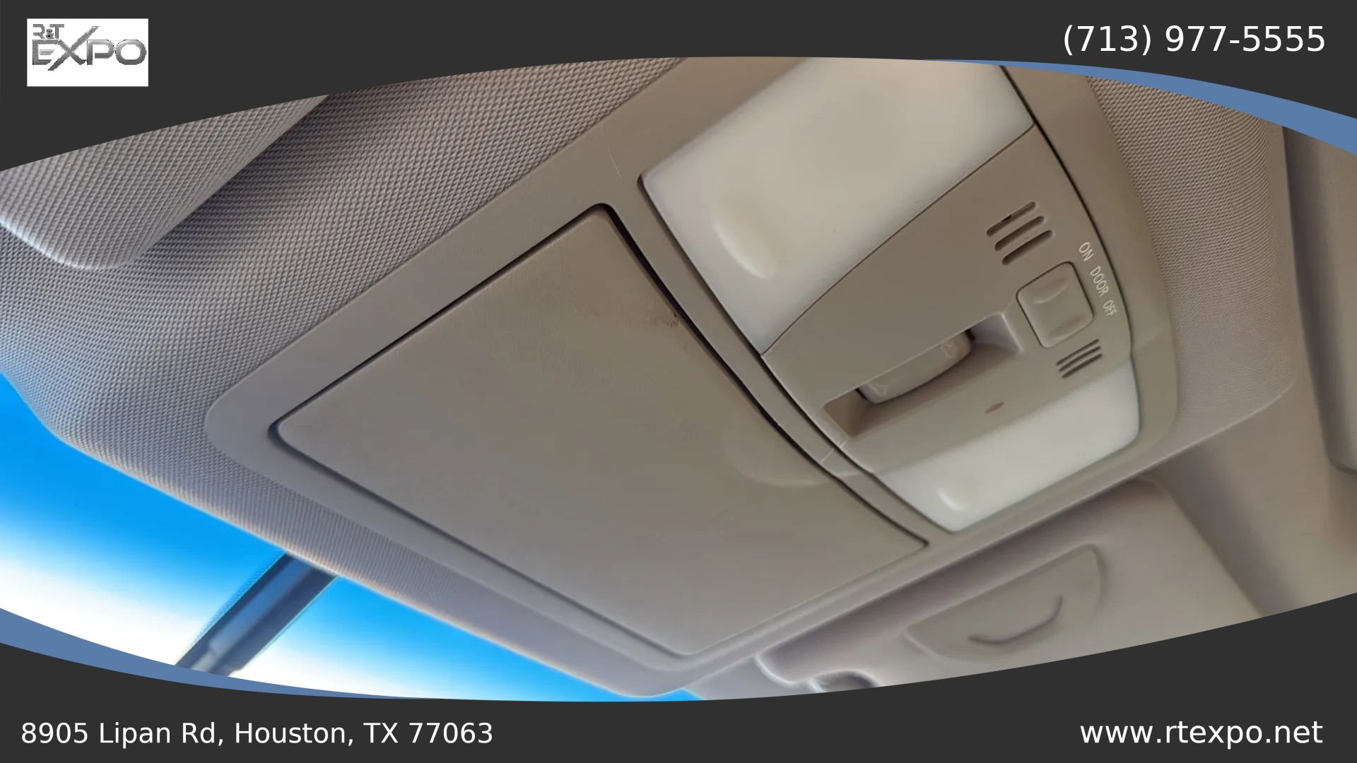 Used 2015 INFINITI QX70 3.7 w/ Premium Package image 44