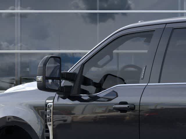 New 2026 Ford F350 King Ranch AWD/4WD image 20