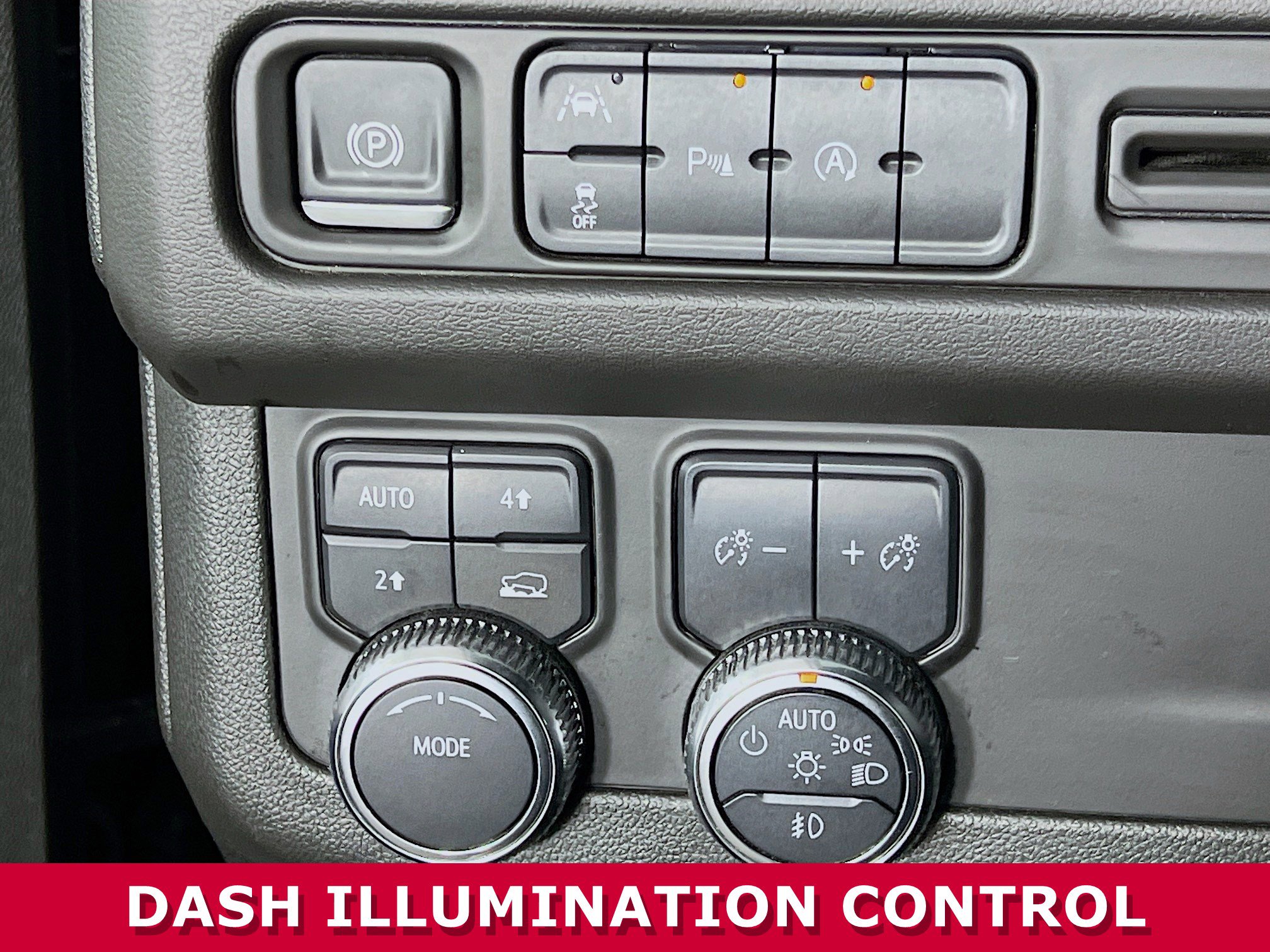 Used 2024 GMC Yukon XL SLT image 13