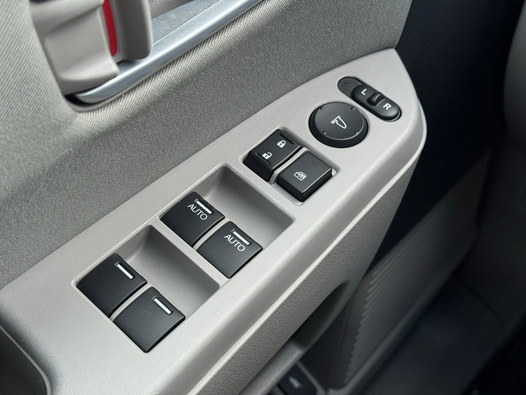 Used 2012 Honda Pilot EX image 29