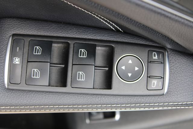 Used 2019 Mercedes-Benz GLA 250 image 11