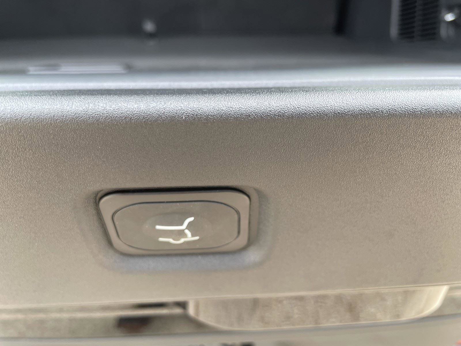 New 2026 Ford Expedition Max Active image 29